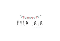 Lala