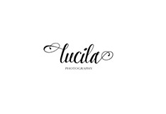 Lucila